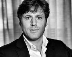 Angelo Trementozzi Angelo Trementozzi