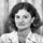 Emanuela Guglielmo Emanuela Guglielmo
